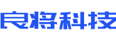 乳山市软件开发公司